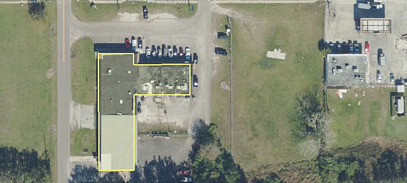 5129 State Rd 674