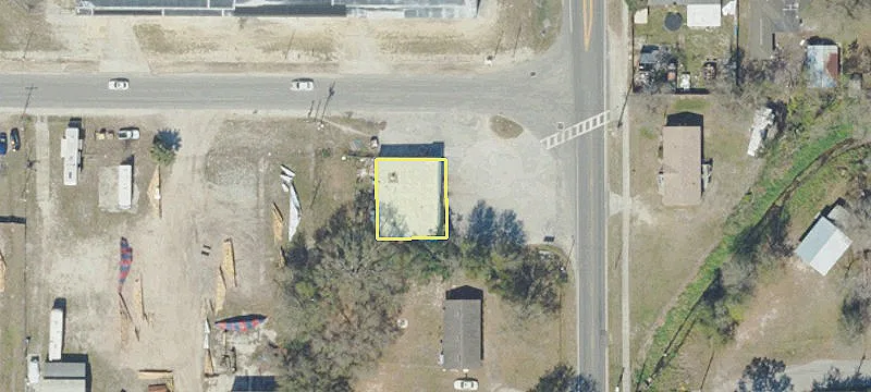 166 Dairy Rd