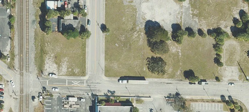 1229 Allendale Rd