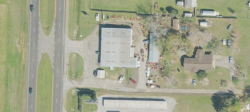 5900 Hwy 29th N