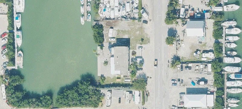 67 Coco Plum Dr