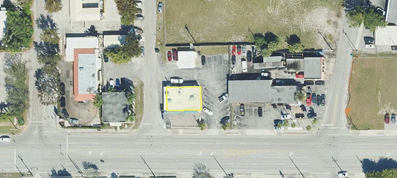 301 Boynton Bch Blvd