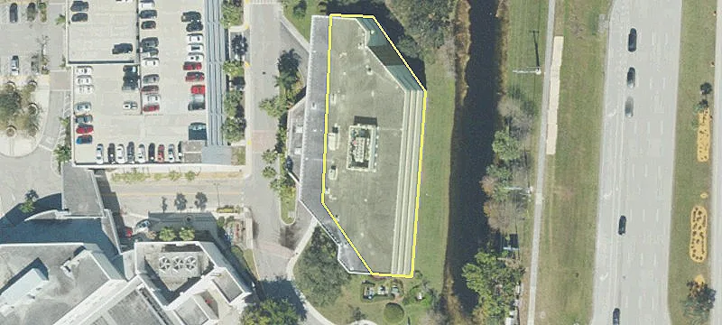 10111 Frst Hl Blvd Rm, Unit 100