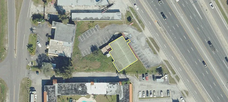 12880 Us Hwy 19th N