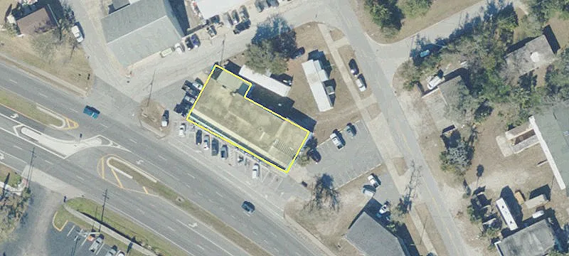 241 Us Hwy 1st 1