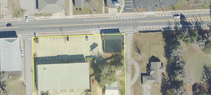 190 Main St