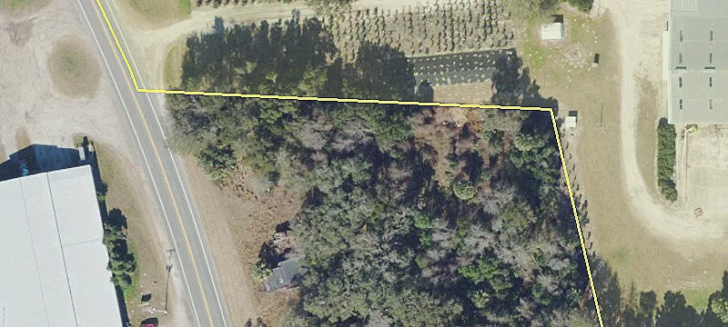 2183 Us Hwy 17th N