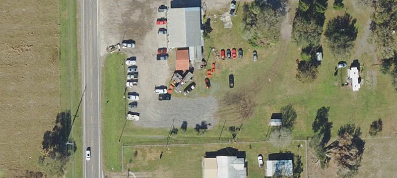 10252 County Rd 39