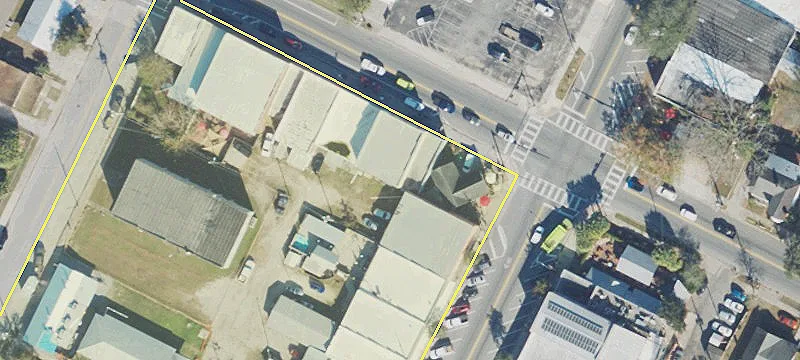 23641 Us Hwy 27