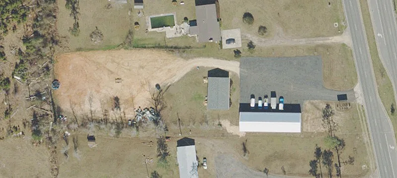 2431 Hwy 71