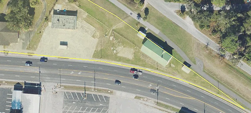 16353 Hwy 19
