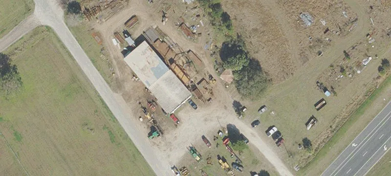 339 State Rd 207