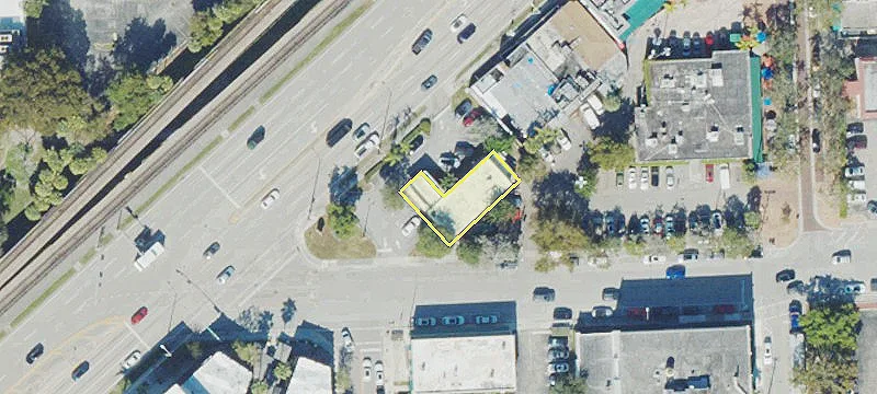 5946 Dixie Hwy