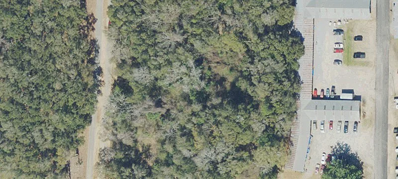 5162 Hwy 90