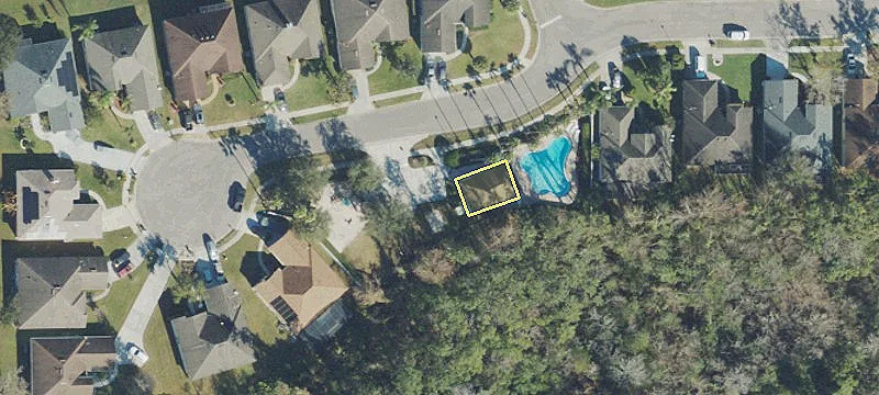2981 Cedar Gln Pl