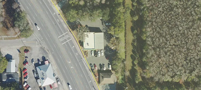 275 Us Hwy 19