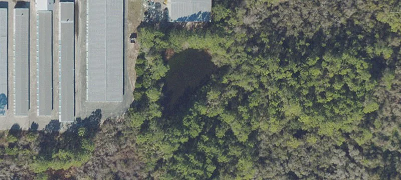 176 Us Hwy 98