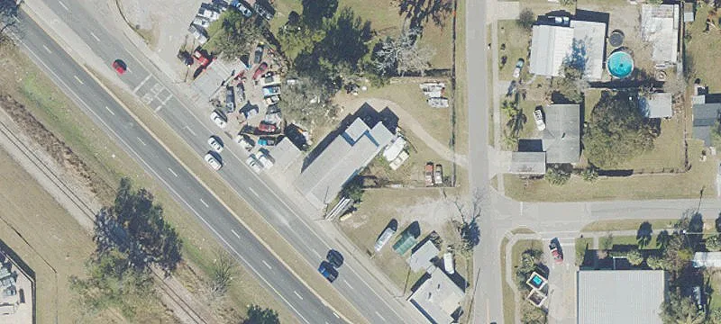 3113 Orange Blossom Trl