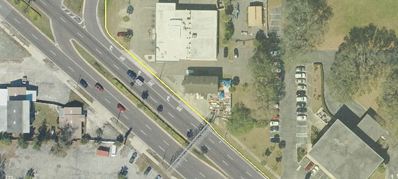 109 Havendale Blvd