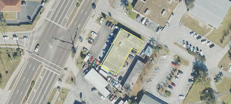 8495 Us Hwy 1792