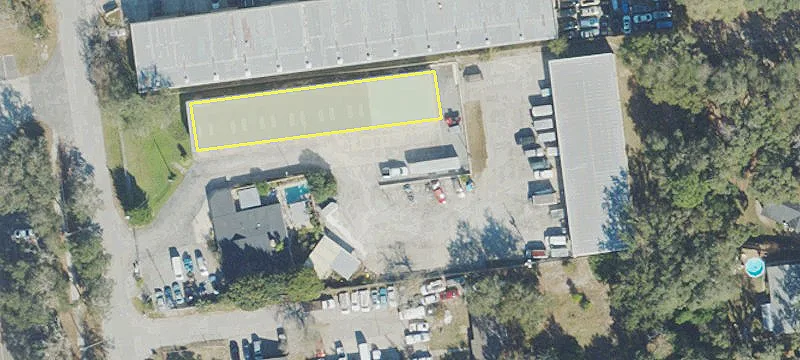 1155 Belle Ave