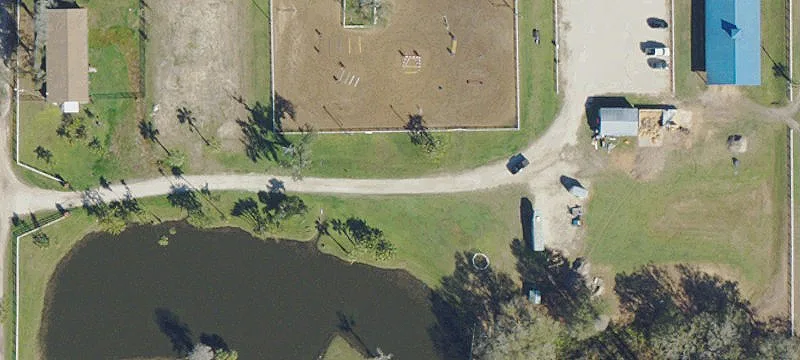 11550 Tarpon Spgs Rd
