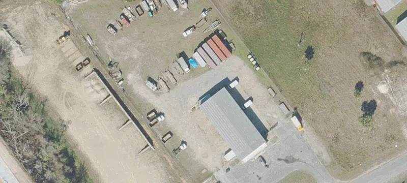 281 Commerce Blvd