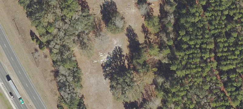 552056 Us Hwy 1st 1