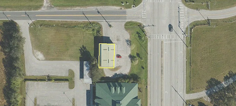 110 23rd Ln