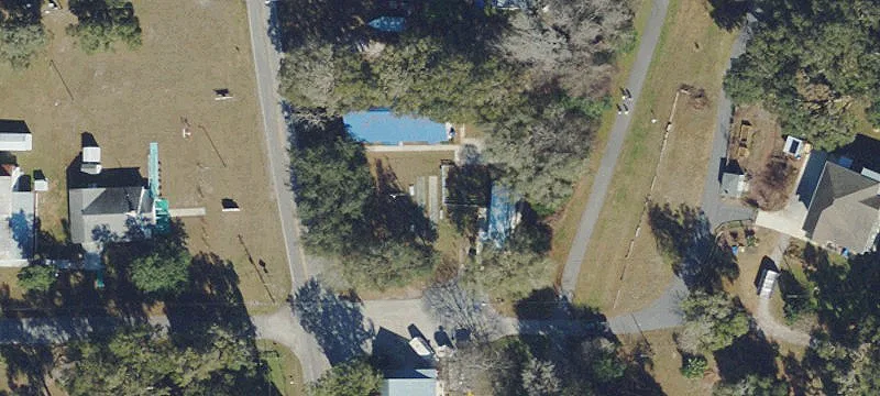 16246 Lingle Rd