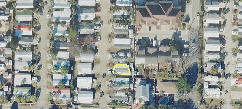50 Bradley St Lot, Unit 13