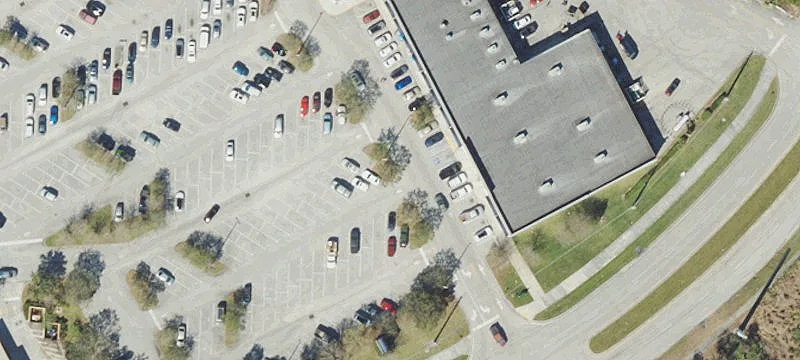 7580 Us Hwy 1st 1