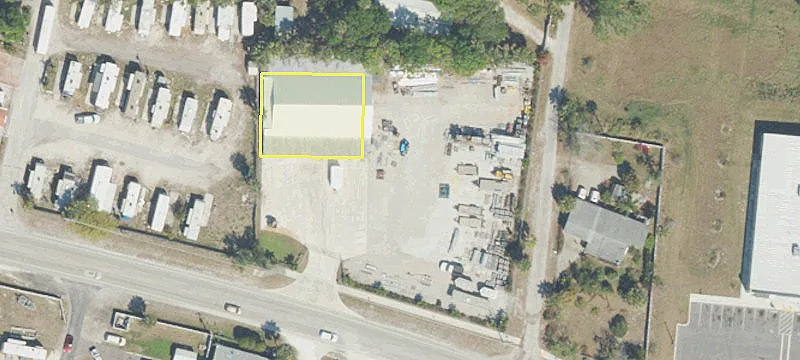 4039 Us Hwy 441st SE