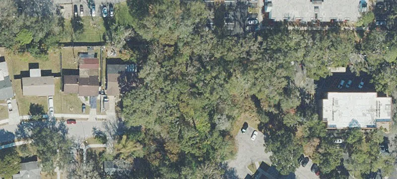 1010 Westmonte Dr