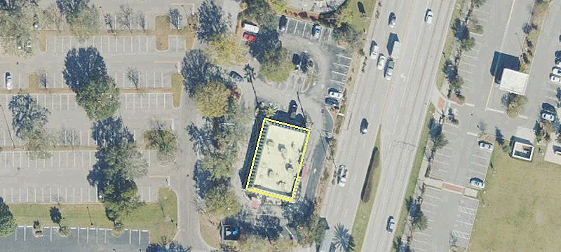 4500 Us Hwy 1792