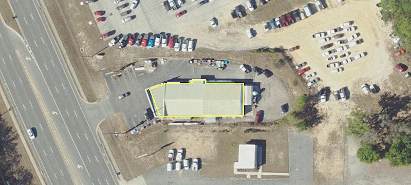 3431 Us Hwy 44127th, Unit 27