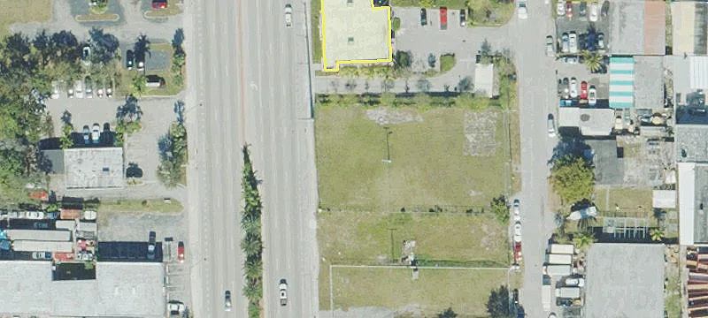 2103 State Rd 7th 7