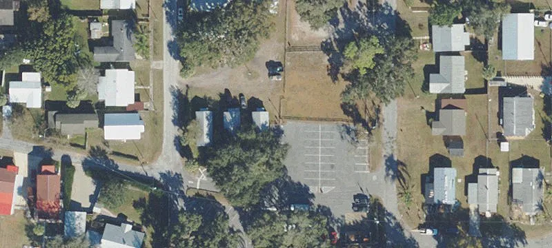 12381 135th Ave