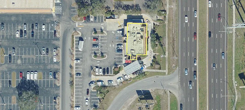 32800 Us Hwy 19th N