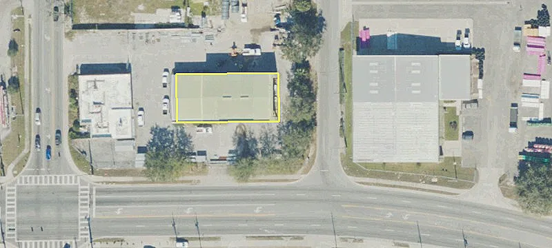 3431 Old Winter Gdn Rd