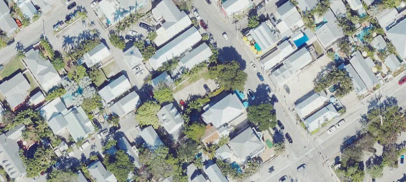 1214 Duval St