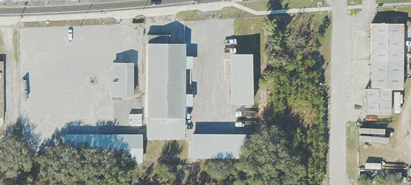 609 Dundee Rd