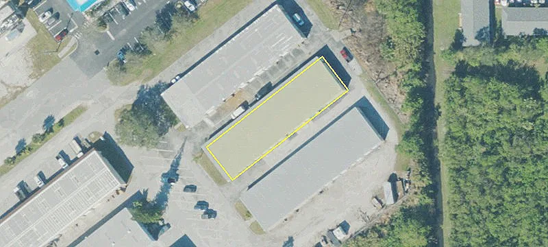 397 Imperial Blvd, Unit E2
