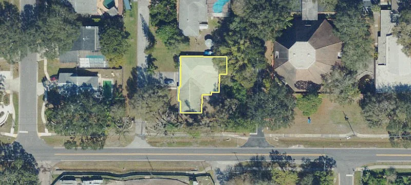 2446 Nursery Rd