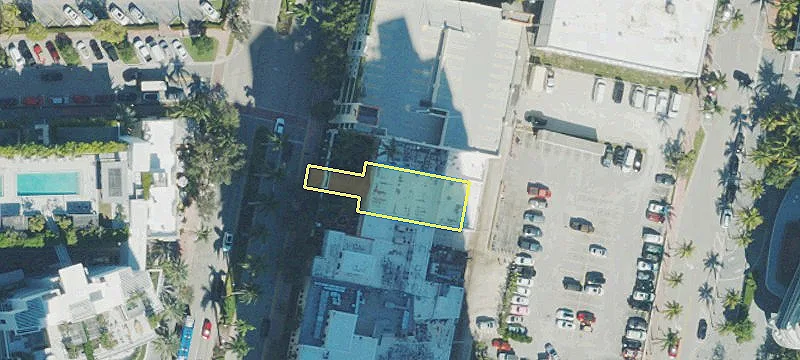 11 Washington Ave