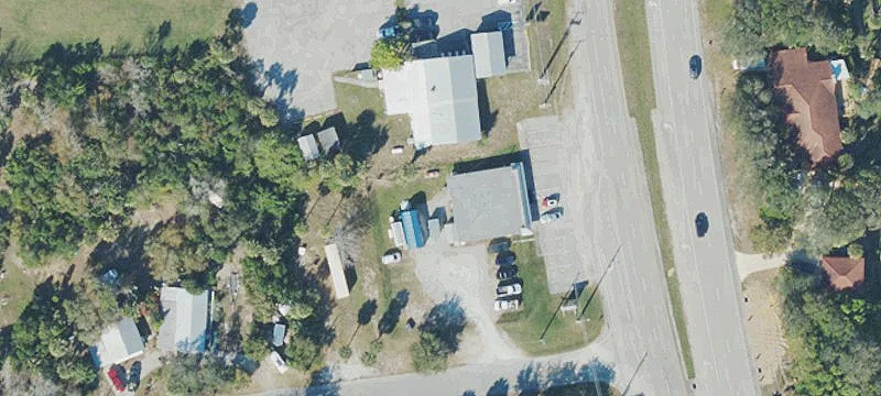 9350 Us Hwy 1st 1