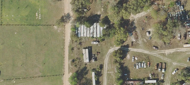 2604 Kynesville Rd