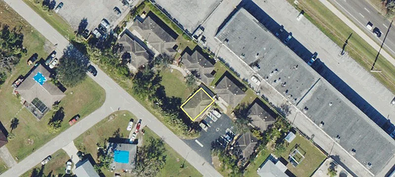 20100 Helms Way, Unit 14