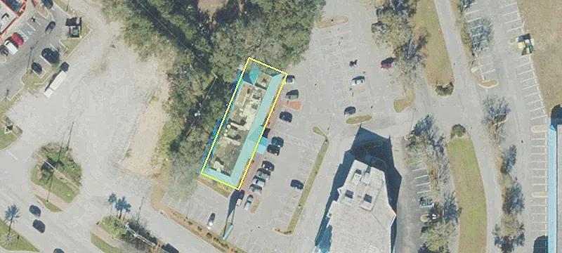 7529 Irlo Bronson Memorial Hwy