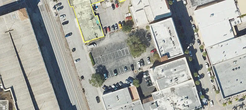117 2nd St